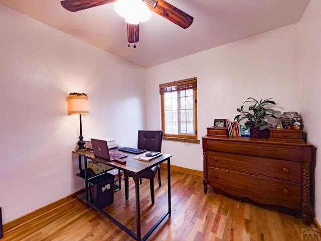 3819 Goodnight Ave, Pueblo, CO 81005