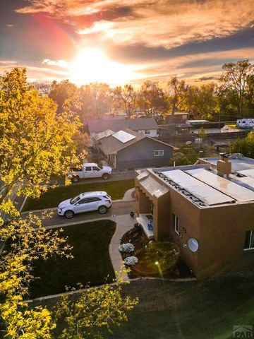 3819 Goodnight Ave, Pueblo, CO 81005