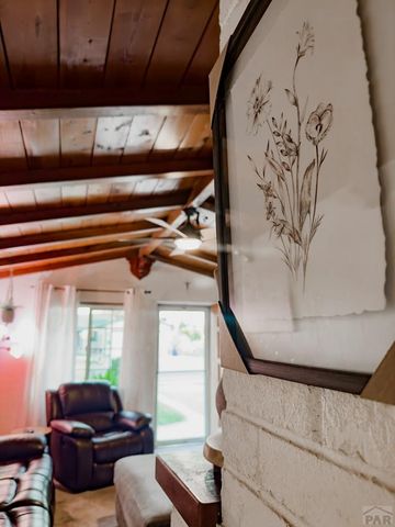 3819 Goodnight Ave, Pueblo, CO 81005