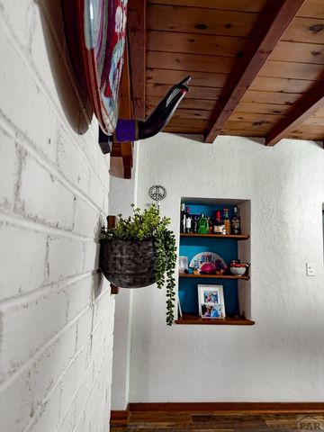 3819 Goodnight Ave, Pueblo, CO 81005