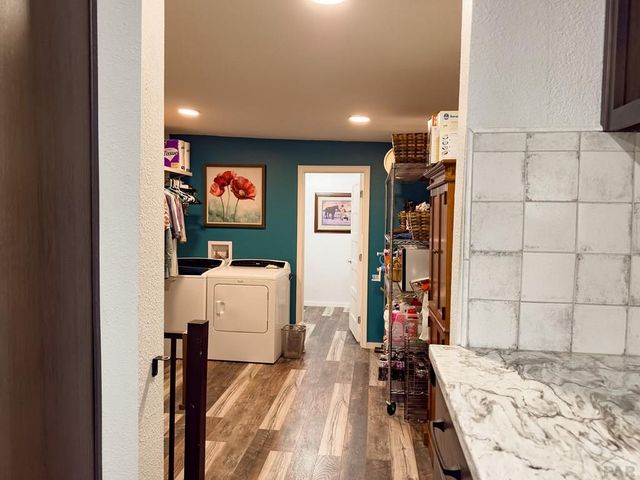 3819 Goodnight Ave, Pueblo, CO 81005