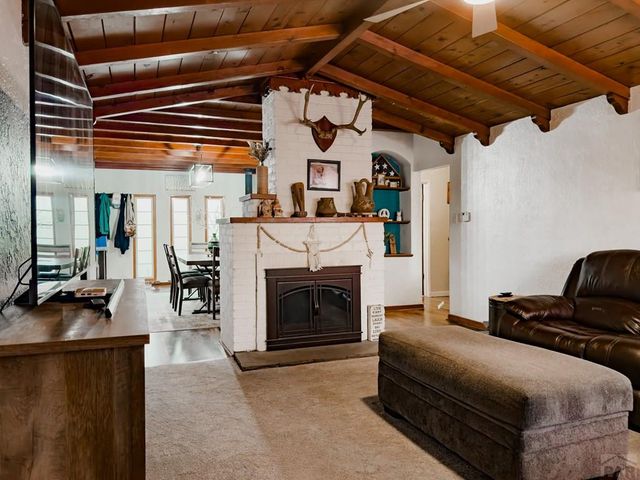 3819 Goodnight Ave, Pueblo, CO 81005