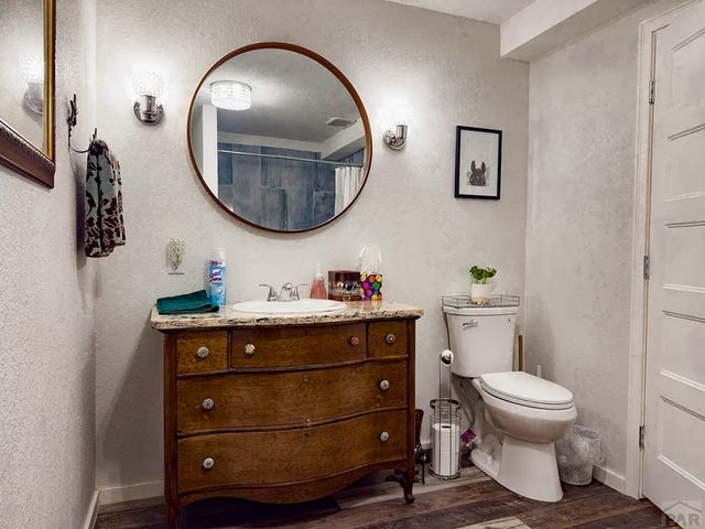 3819 Goodnight Ave, Pueblo, CO 81005