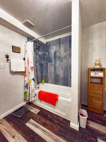 3819 Goodnight Ave, Pueblo, CO 81005