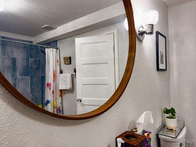 3819 Goodnight Ave, Pueblo, CO 81005