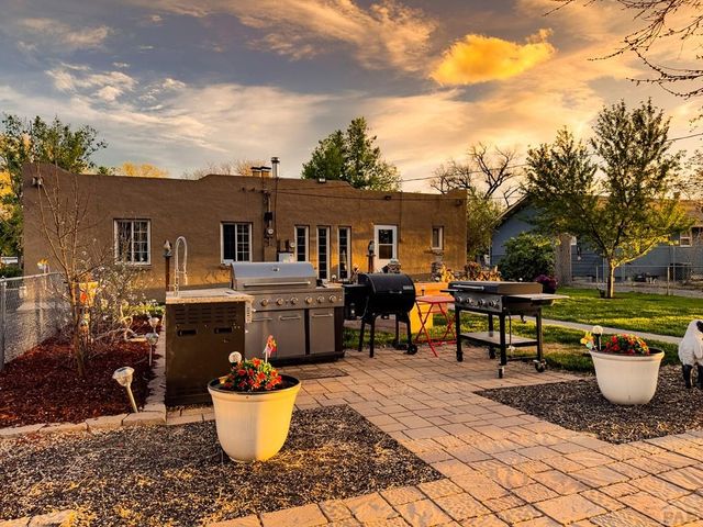 3819 Goodnight Ave, Pueblo, CO 81005