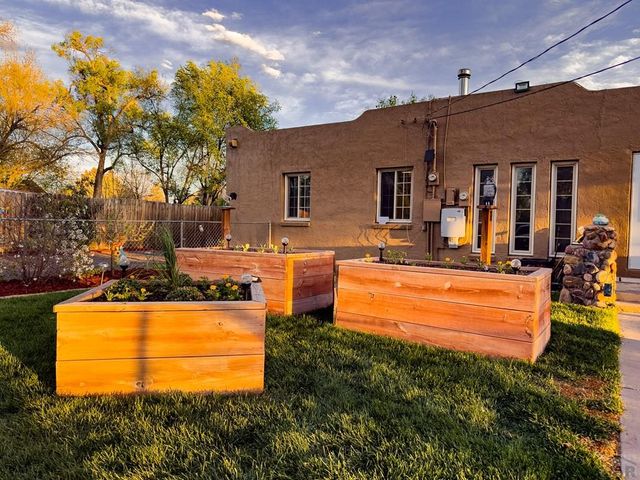 3819 Goodnight Ave, Pueblo, CO 81005