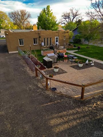 3819 Goodnight Ave, Pueblo, CO 81005