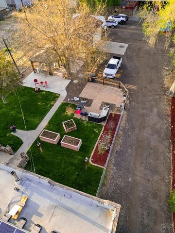 3819 Goodnight Ave, Pueblo, CO 81005