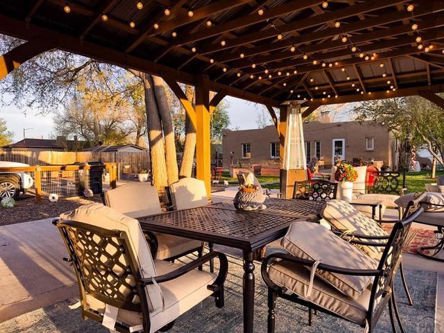 3819 Goodnight Ave, Pueblo, CO 81005