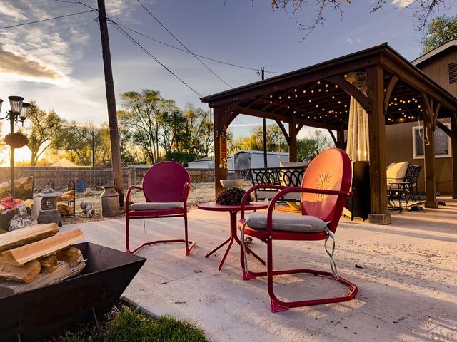 3819 Goodnight Ave, Pueblo, CO 81005