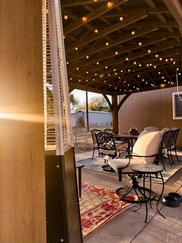 3819 Goodnight Ave, Pueblo, CO 81005