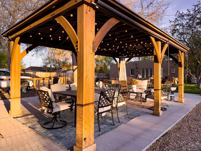 3819 Goodnight Ave, Pueblo, CO 81005