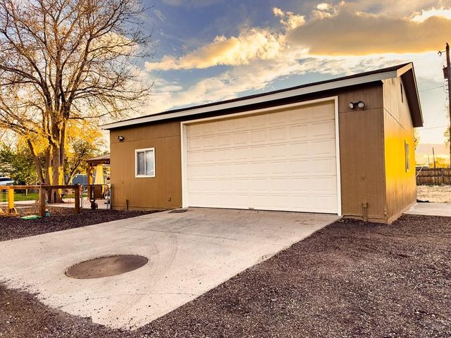 3819 Goodnight Ave, Pueblo, CO 81005
