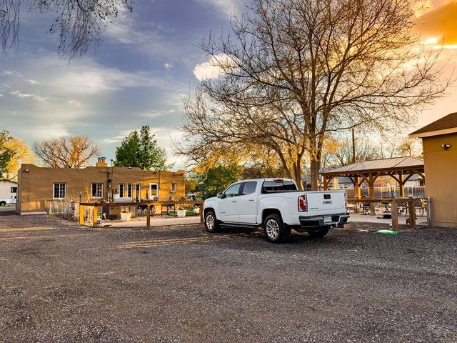 3819 Goodnight Ave, Pueblo, CO 81005