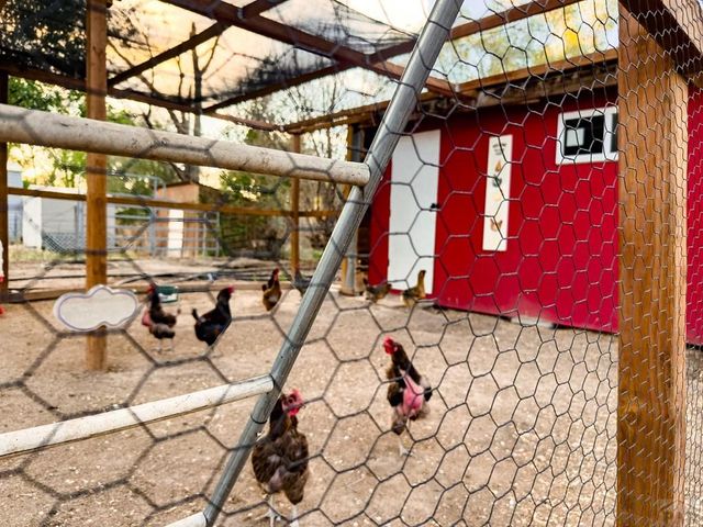 3819 Goodnight Ave, Pueblo, CO 81005