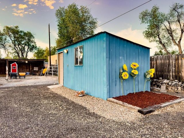 3819 Goodnight Ave, Pueblo, CO 81005