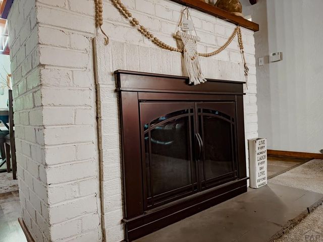 3819 Goodnight Ave, Pueblo, CO 81005