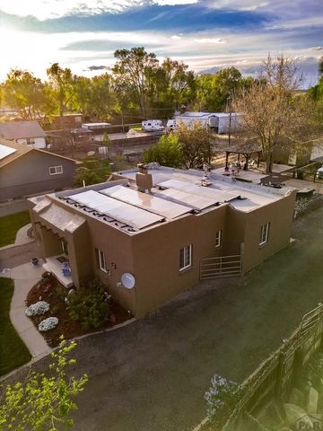 3819 Goodnight Ave, Pueblo, CO 81005