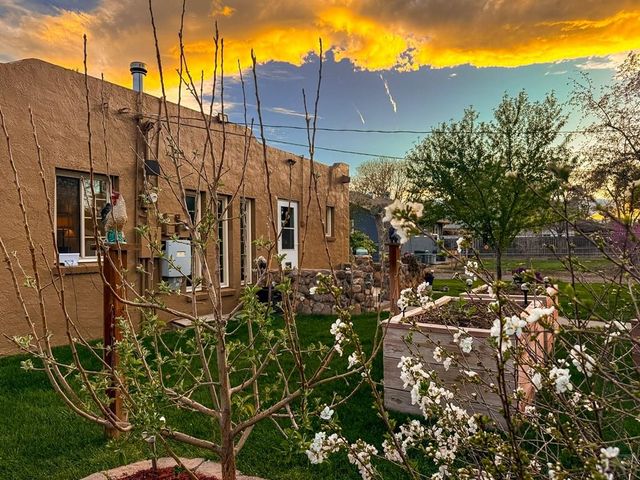 3819 Goodnight Ave, Pueblo, CO 81005