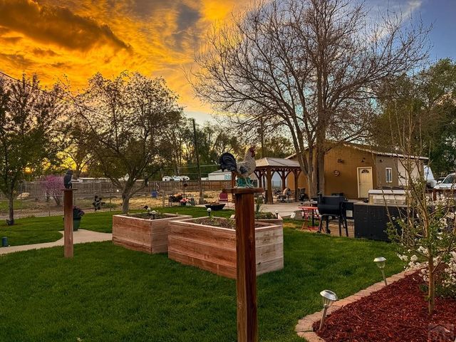 3819 Goodnight Ave, Pueblo, CO 81005