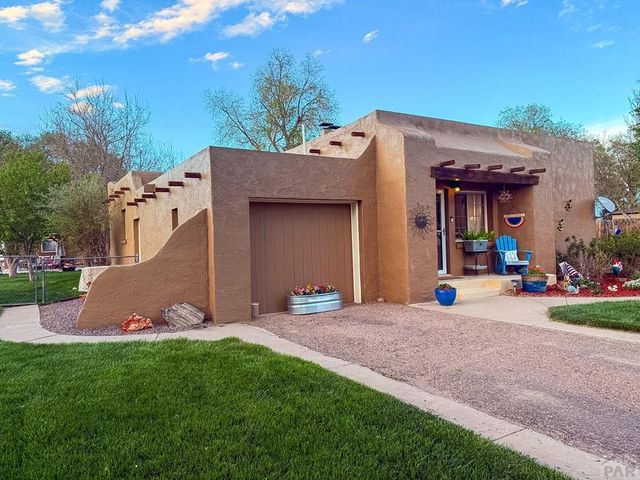 3819 Goodnight Ave, Pueblo, CO 81005