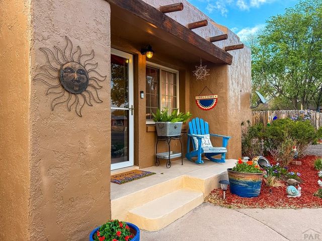 3819 Goodnight Ave, Pueblo, CO 81005