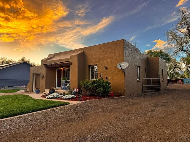 3819 Goodnight Ave, Pueblo, CO 81005