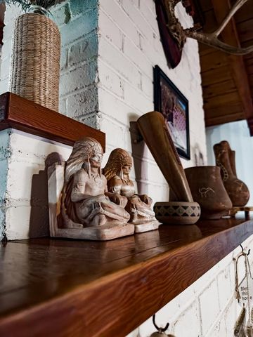 3819 Goodnight Ave, Pueblo, CO 81005