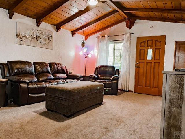 3819 Goodnight Ave, Pueblo, CO 81005