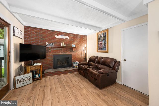 116 NAVAHO CT, Newark, DE 19702