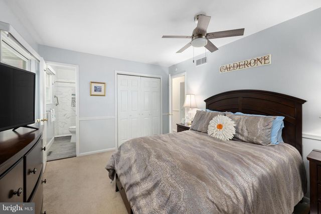 116 NAVAHO CT, Newark, DE 19702