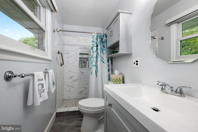 116 NAVAHO CT, Newark, DE 19702