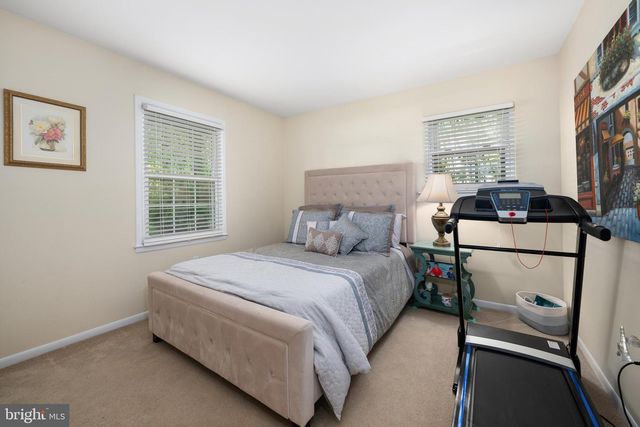 116 NAVAHO CT, Newark, DE 19702