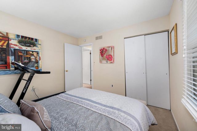 116 NAVAHO CT, Newark, DE 19702