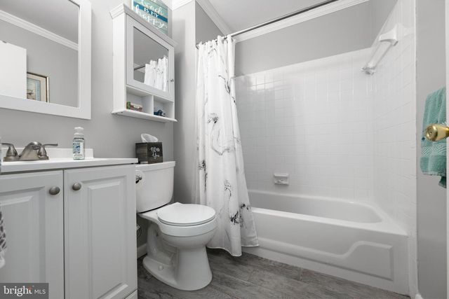 116 NAVAHO CT, Newark, DE 19702