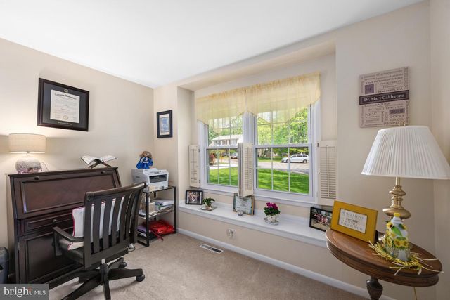 116 NAVAHO CT, Newark, DE 19702