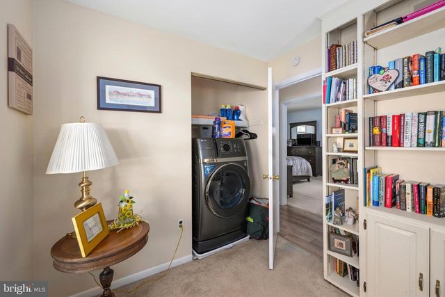 116 NAVAHO CT, Newark, DE 19702