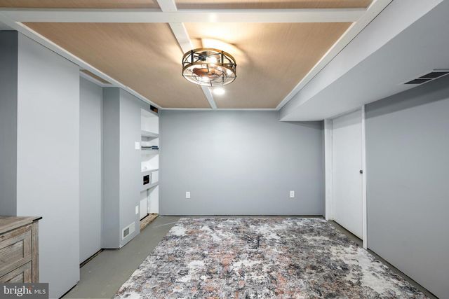 116 NAVAHO CT, Newark, DE 19702