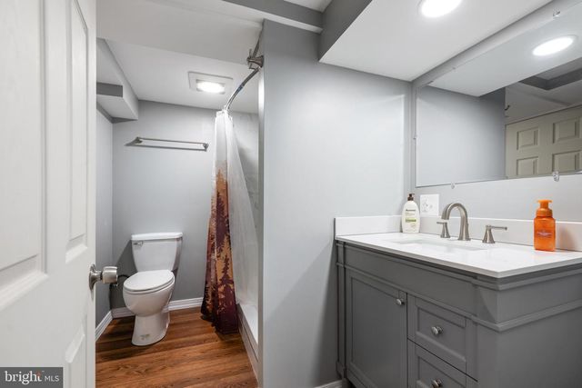 116 NAVAHO CT, Newark, DE 19702