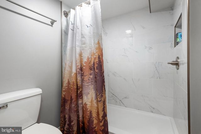 116 NAVAHO CT, Newark, DE 19702