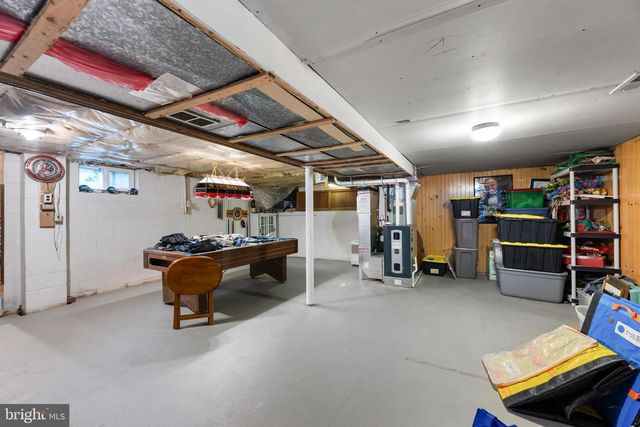 116 NAVAHO CT, Newark, DE 19702