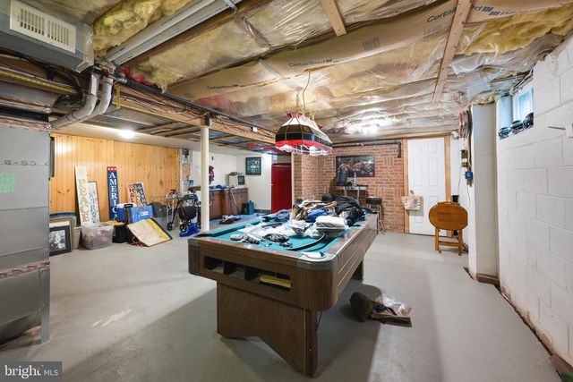 116 NAVAHO CT, Newark, DE 19702