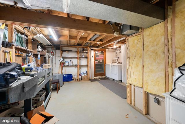 116 NAVAHO CT, Newark, DE 19702