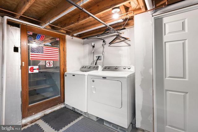 116 NAVAHO CT, Newark, DE 19702