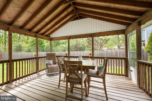 116 NAVAHO CT, Newark, DE 19702