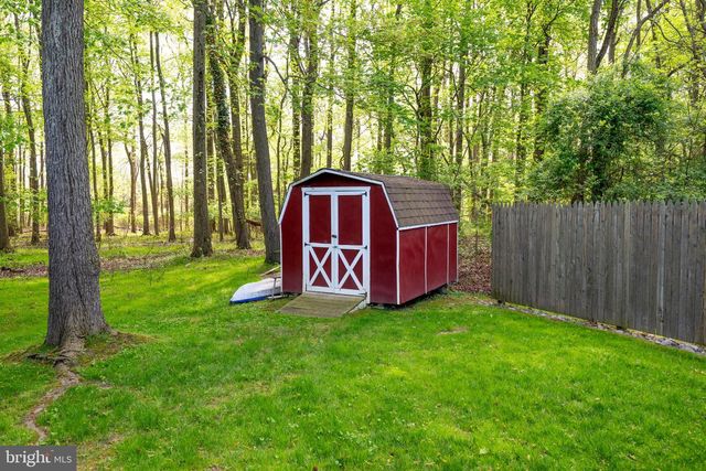 116 NAVAHO CT, Newark, DE 19702