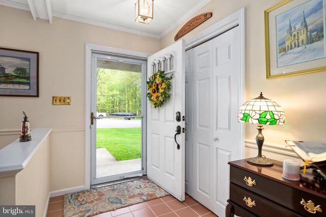 116 NAVAHO CT, Newark, DE 19702