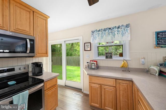 116 NAVAHO CT, Newark, DE 19702