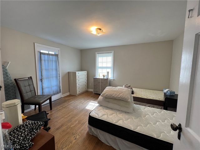 3844 Bendemeer Road, Cleveland Heights, OH 44118